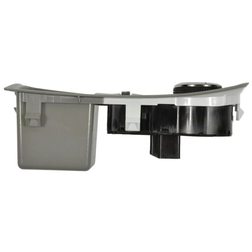 Standard Ignition HLS-1563 Headlight Switch