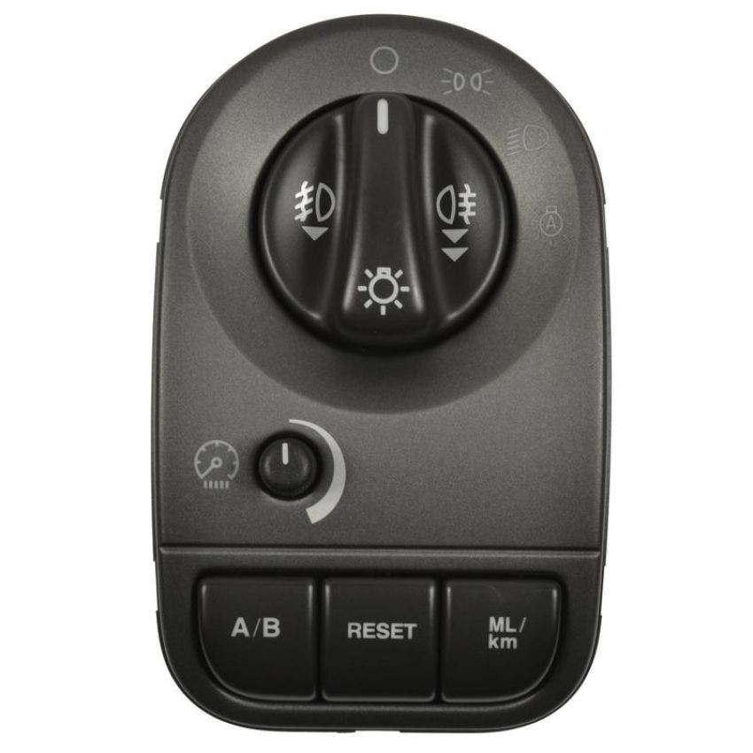Standard Ignition HLS-1564 Headlight Switch