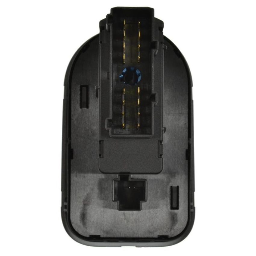 Standard Ignition HLS-1564 Headlight Switch