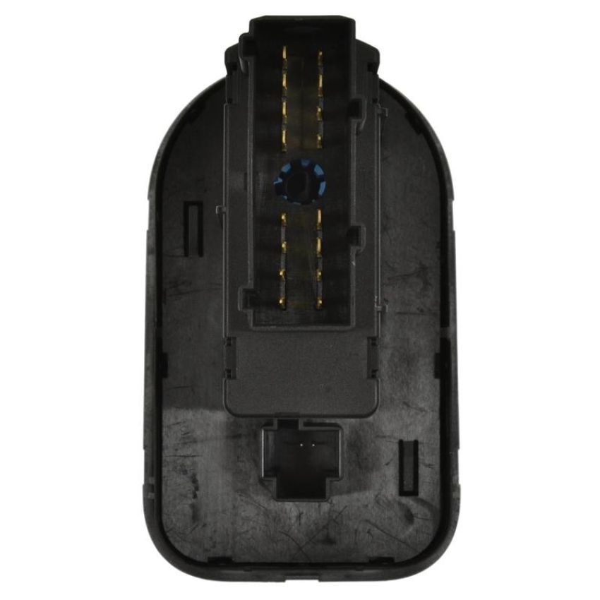 Standard Ignition HLS-1565 Headlight Switch