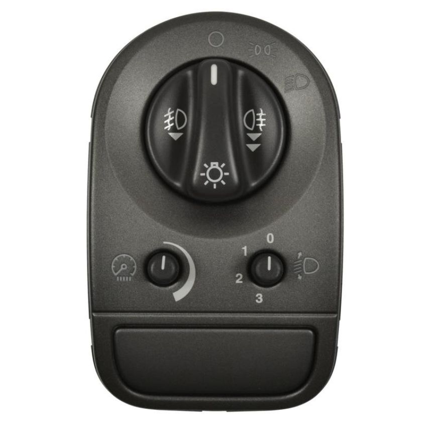 Standard Ignition HLS-1566 Headlight Switch