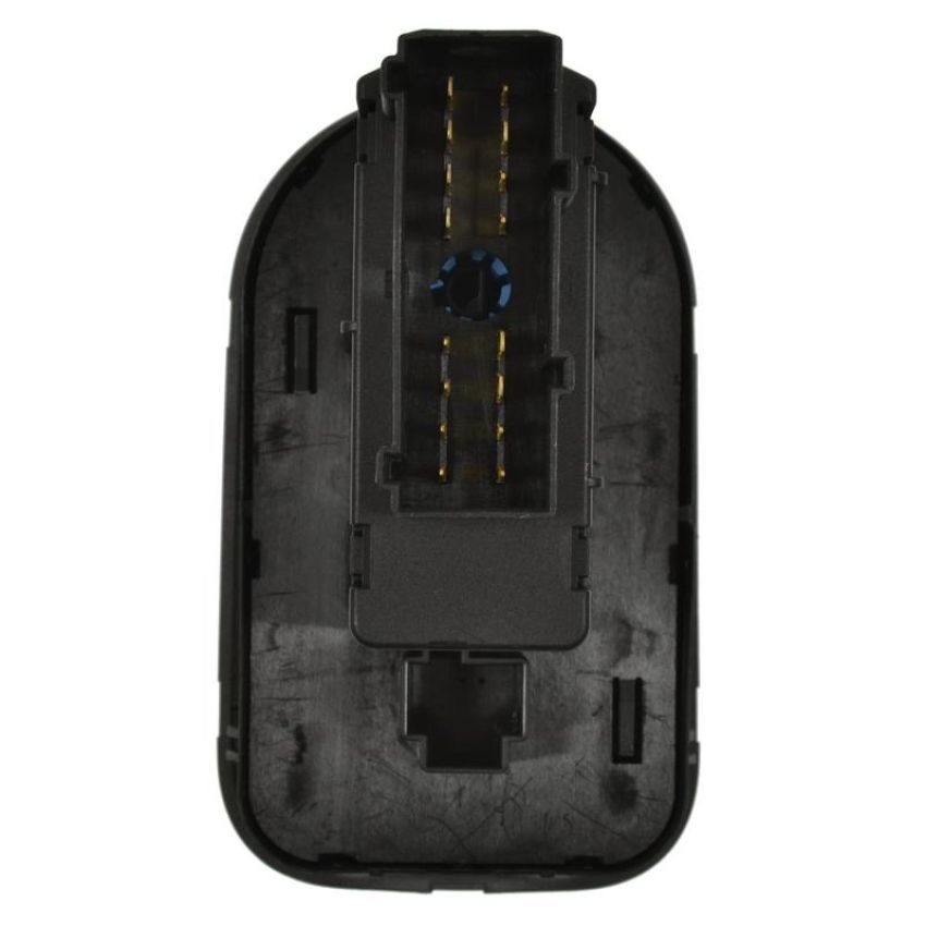 Standard Ignition HLS-1566 Headlight Switch