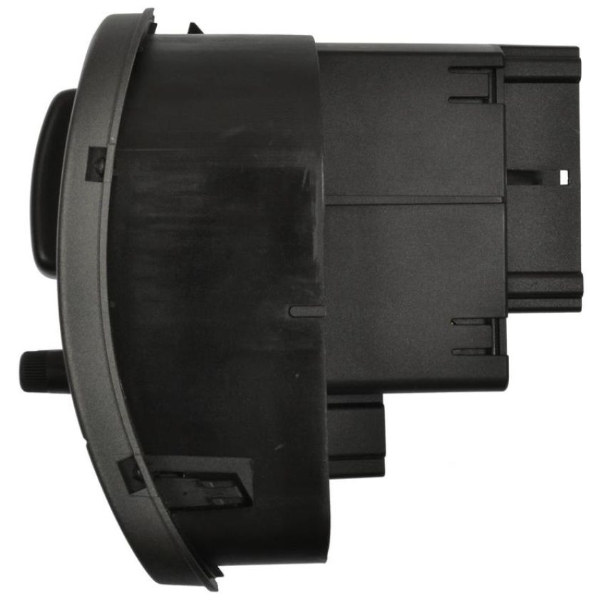 Standard Ignition HLS-1566 Headlight Switch
