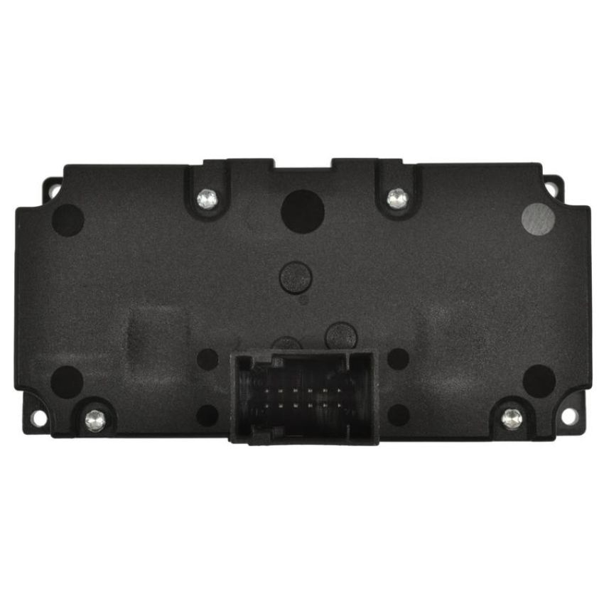 Standard Ignition HLS-1567 Headlight Switch