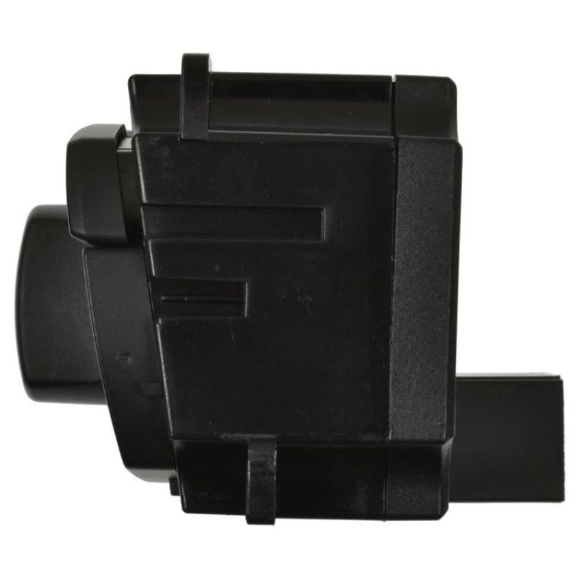 Standard Ignition HLS-1567 Headlight Switch