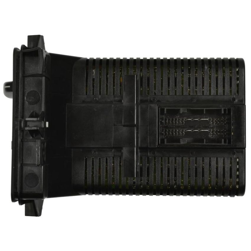 Standard Ignition HLS-1568 Headlight Switch