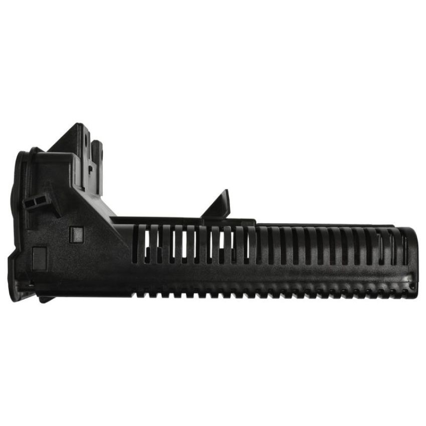Standard Ignition HLS-1568 Headlight Switch