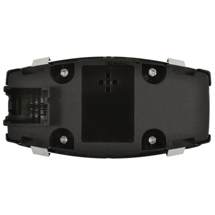 Standard Ignition HLS-1569 Headlight Switch