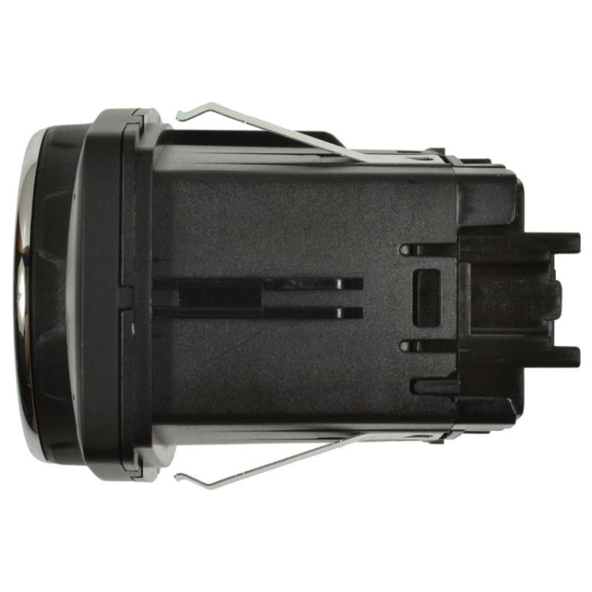 Standard Ignition HLS-1569 Headlight Switch