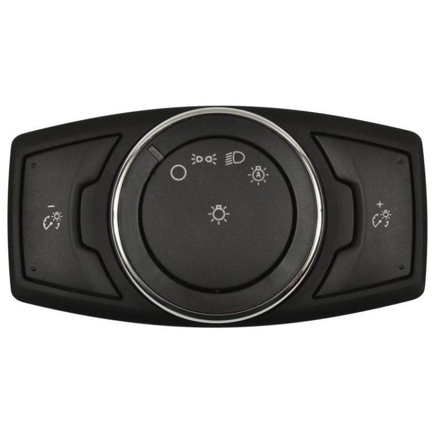 Standard Ignition HLS-1570 Headlight Switch