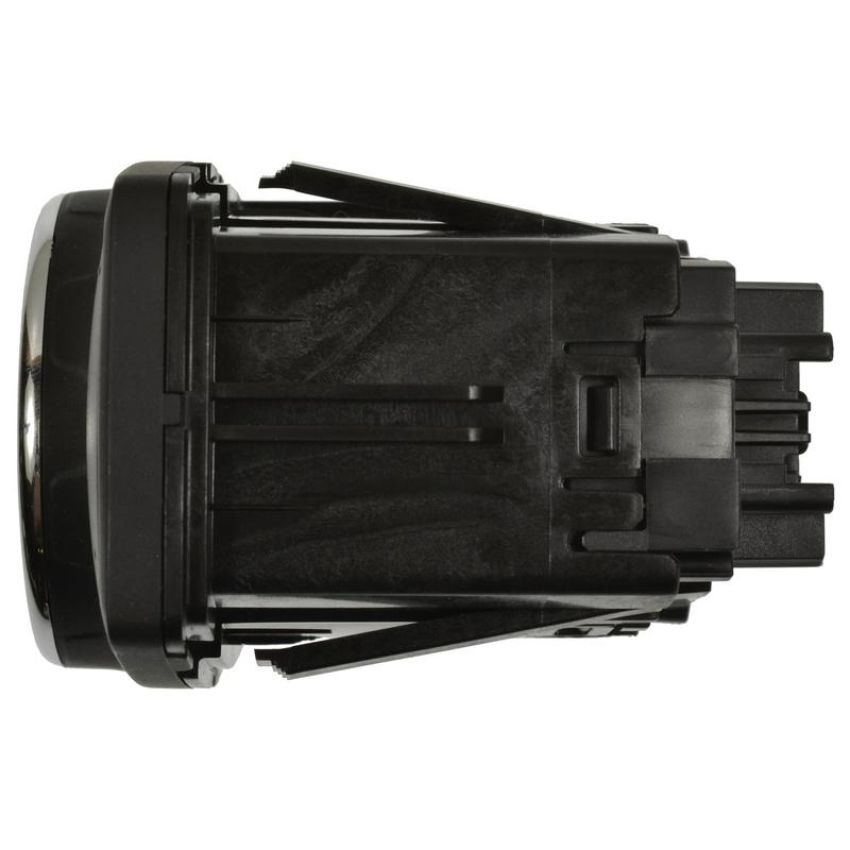 Standard Ignition HLS-1570 Headlight Switch