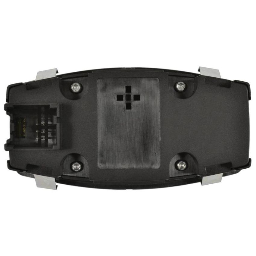 Standard Ignition HLS-1571 Headlight Switch