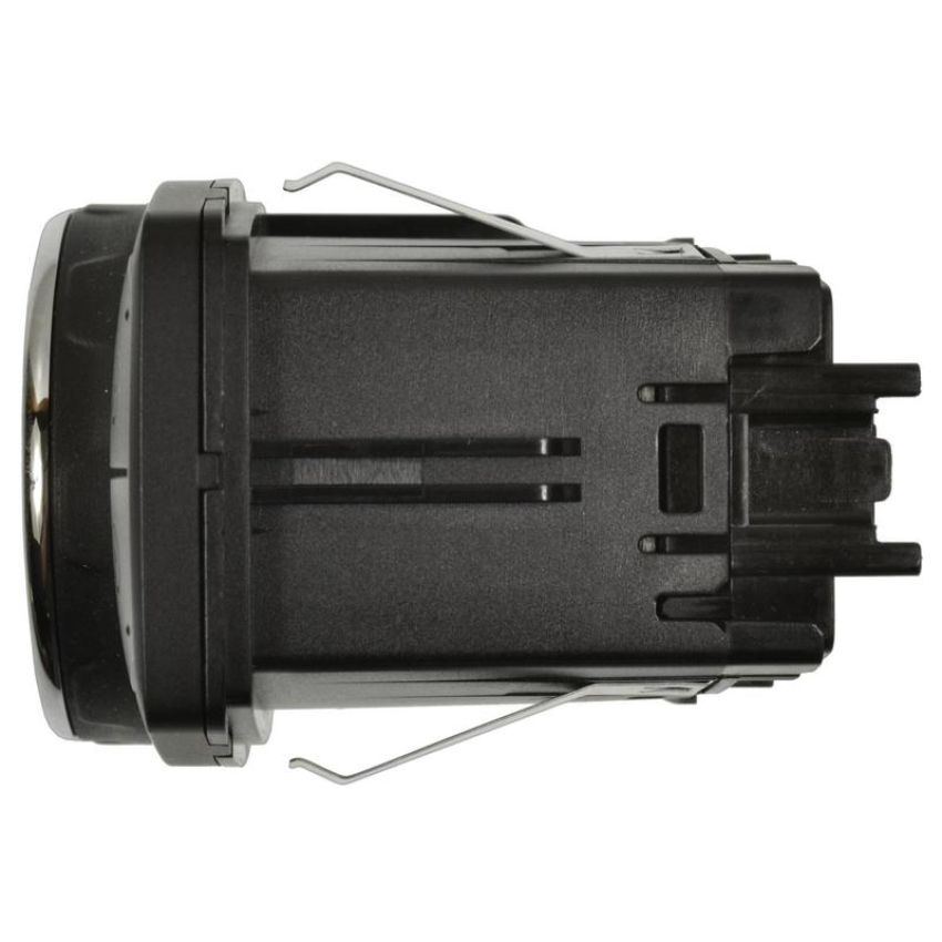 Standard Ignition HLS-1571 Headlight Switch