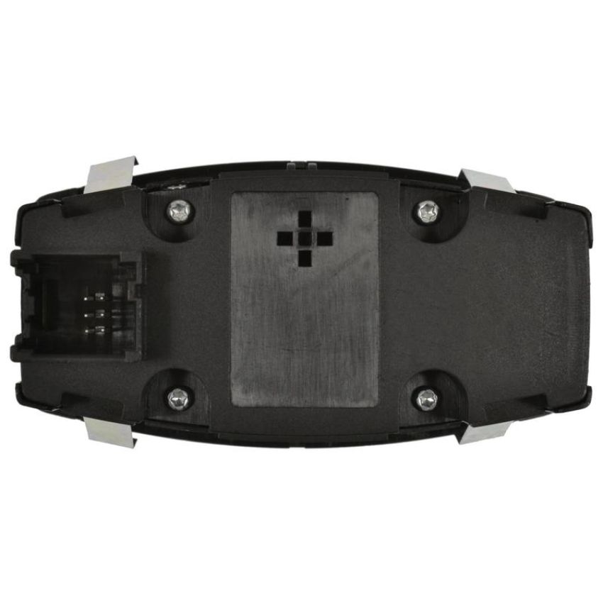 Standard Ignition HLS-1572 Headlight Switch