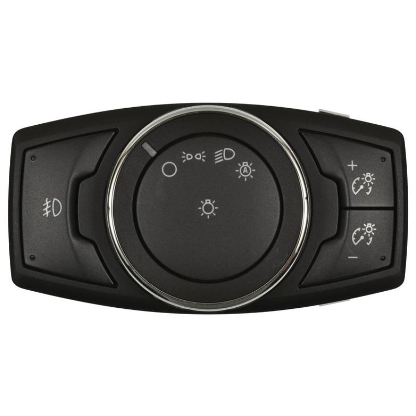 Standard Ignition HLS-1572 Headlight Switch