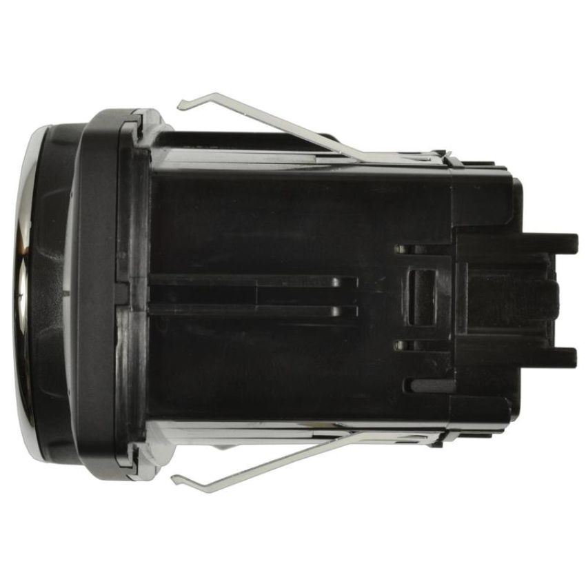 Standard Ignition HLS-1572 Headlight Switch