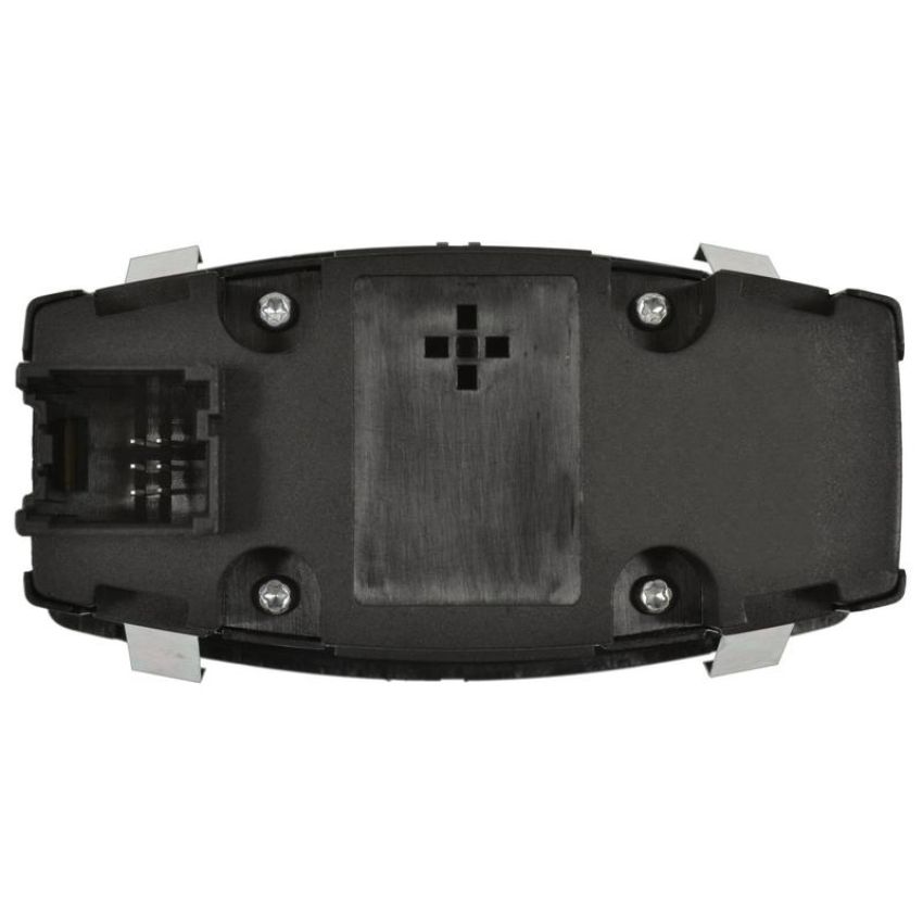 Standard Ignition HLS-1573 Headlight Switch