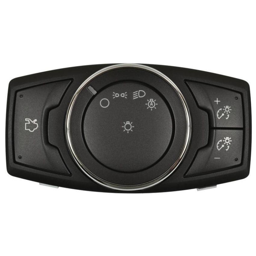 Standard Ignition HLS-1573 Headlight Switch