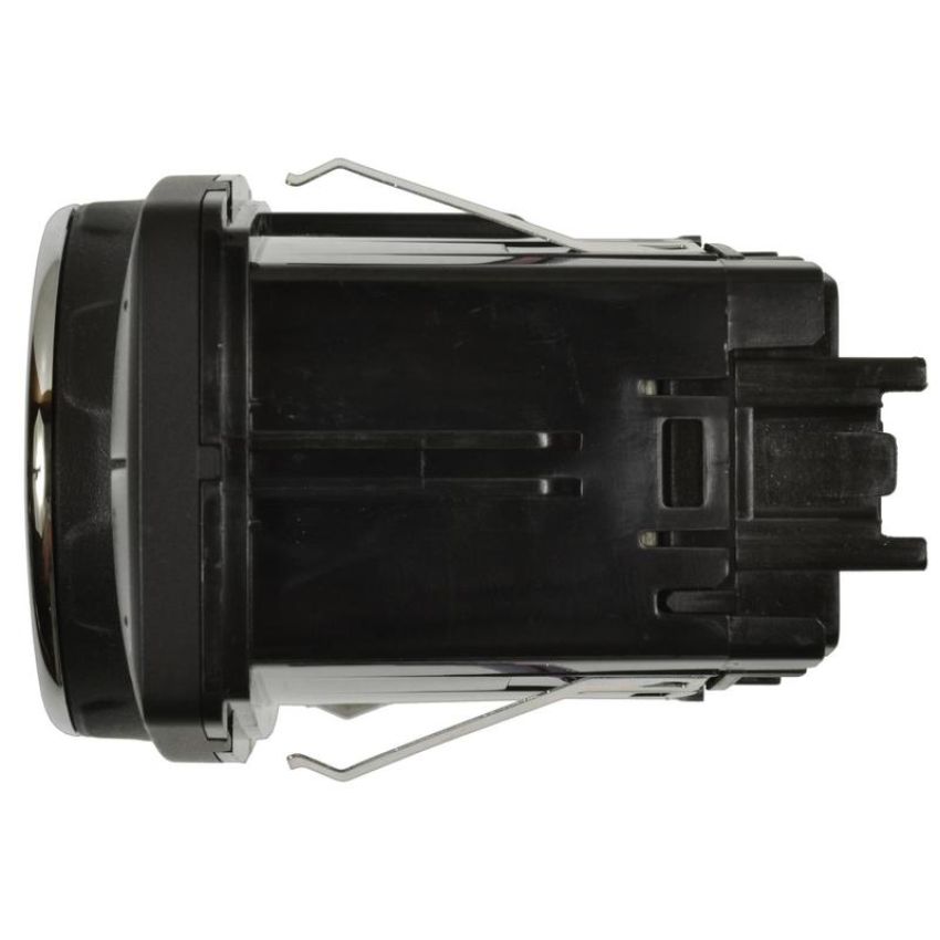 Standard Ignition HLS-1573 Headlight Switch