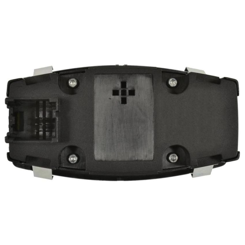 Standard Ignition HLS-1574 Headlight Switch