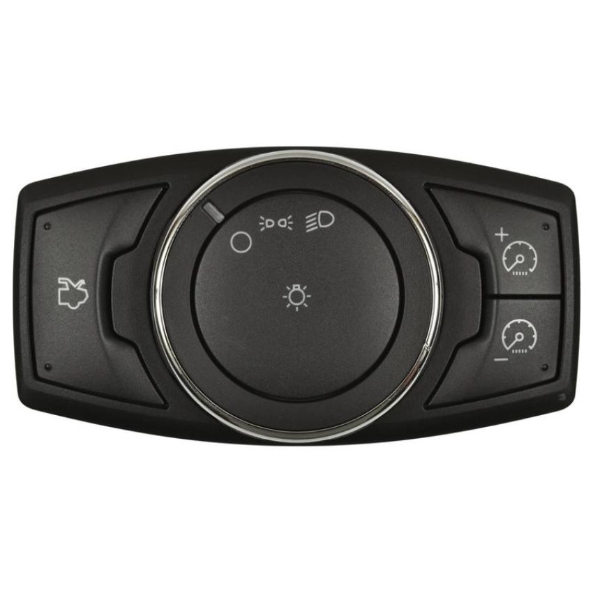Standard Ignition HLS-1574 Headlight Switch