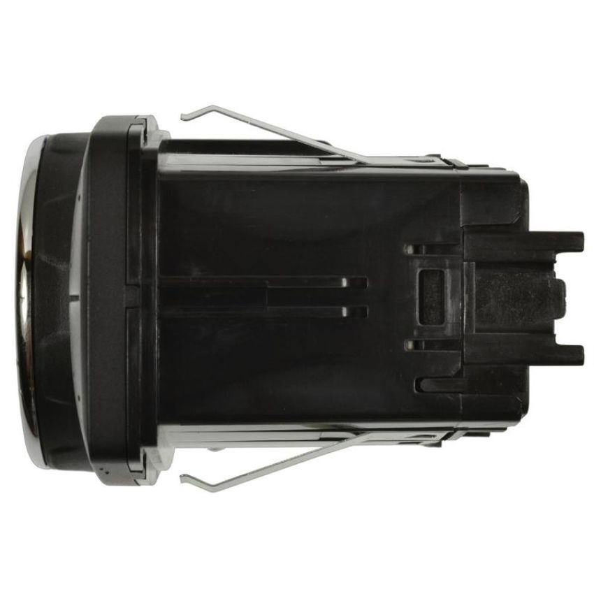 Standard Ignition HLS-1574 Headlight Switch