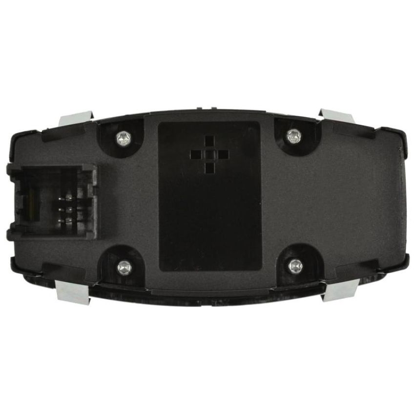 Standard Ignition HLS-1575 Headlight Switch
