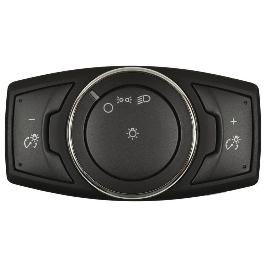 Standard Ignition HLS-1575 Headlight Switch