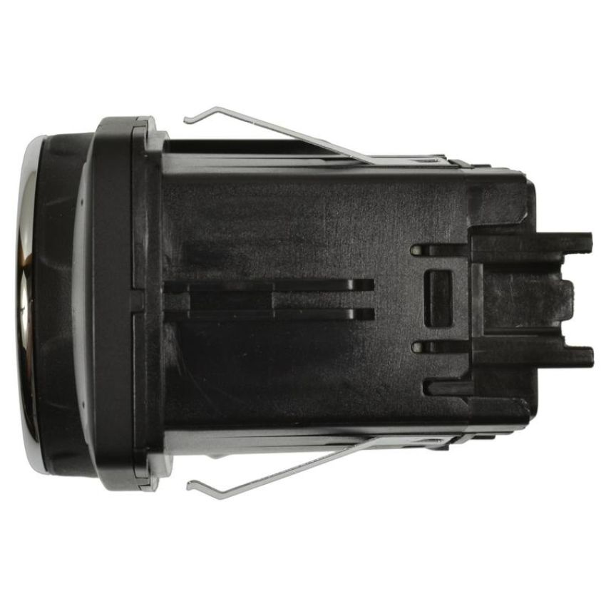 Standard Ignition HLS-1575 Headlight Switch