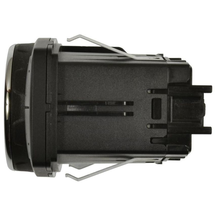 Standard Ignition HLS-1576 Headlight Switch