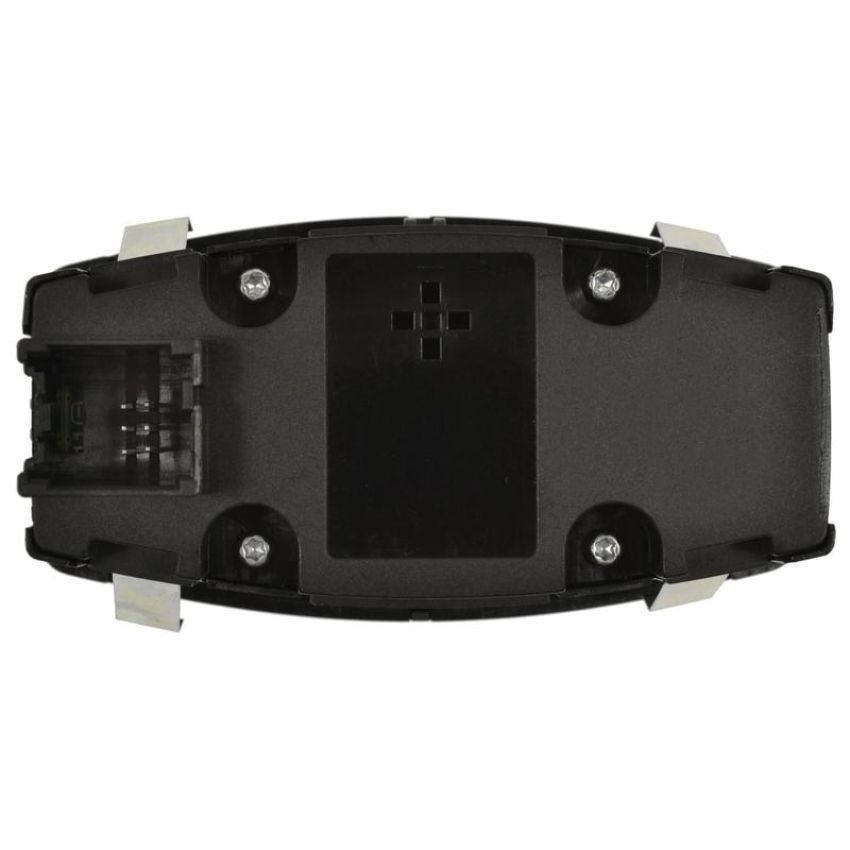 Standard Ignition HLS-1577 Headlight Switch