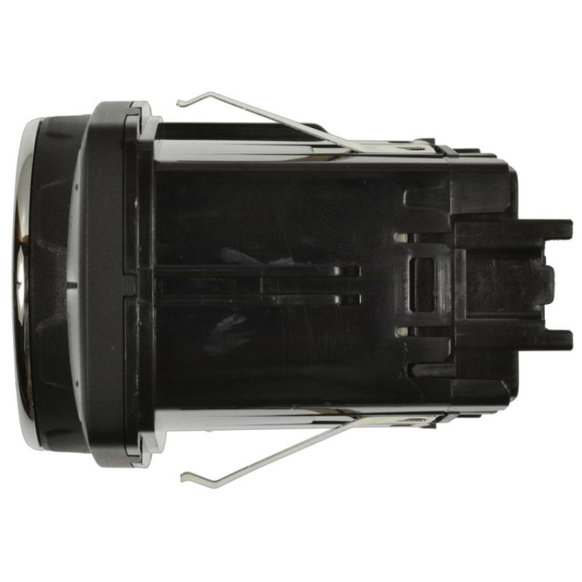 Standard Ignition HLS-1577 Headlight Switch