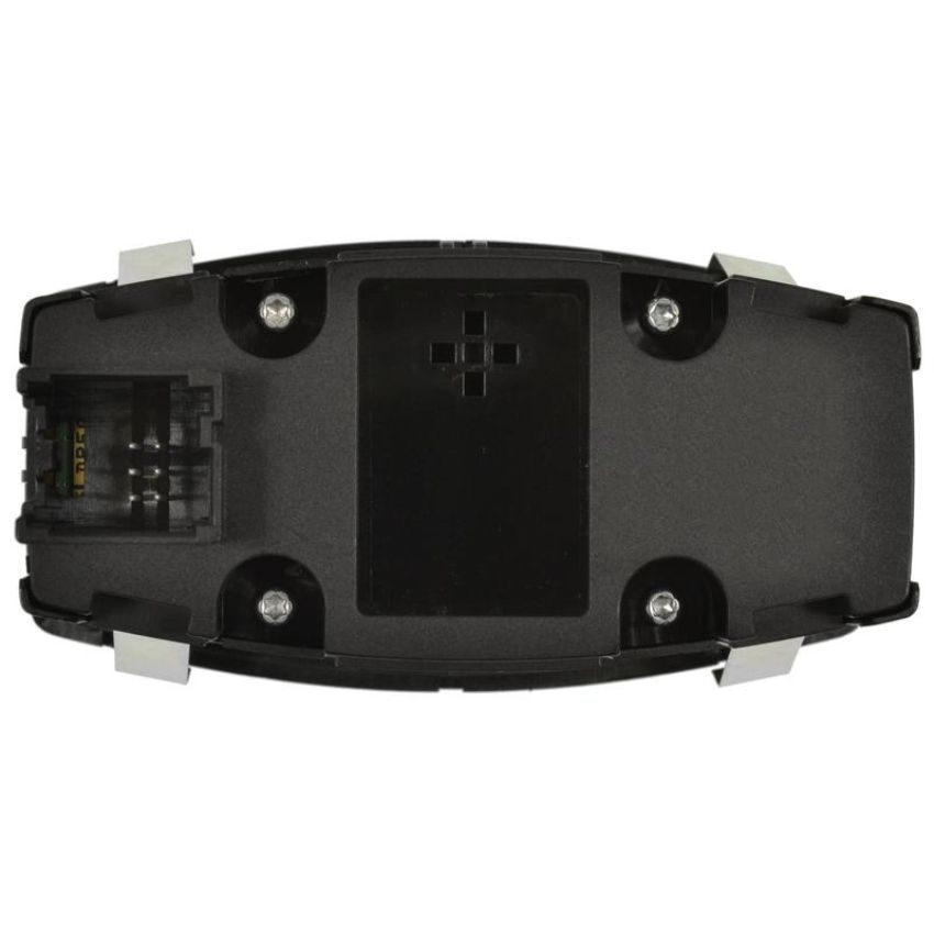 Standard Ignition HLS-1578 Headlight Switch