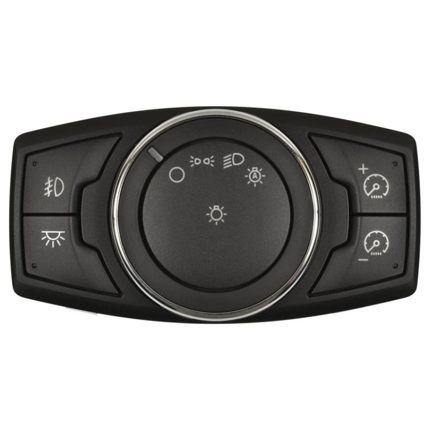 Standard Ignition HLS-1578 Headlight Switch