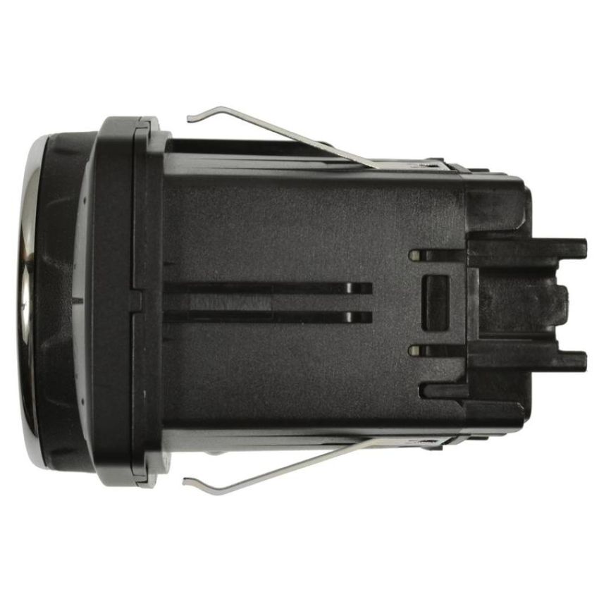 Standard Ignition HLS-1578 Headlight Switch