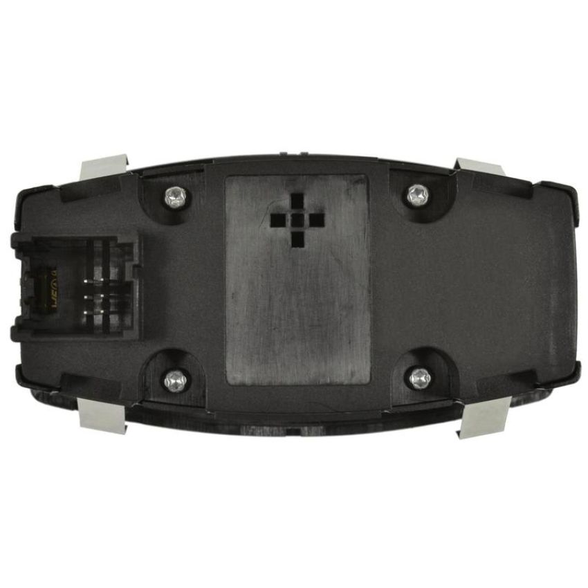 Standard Ignition HLS1579 Headlight Switch