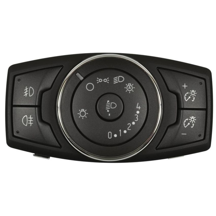 Standard Ignition HLS1579 Headlight Switch