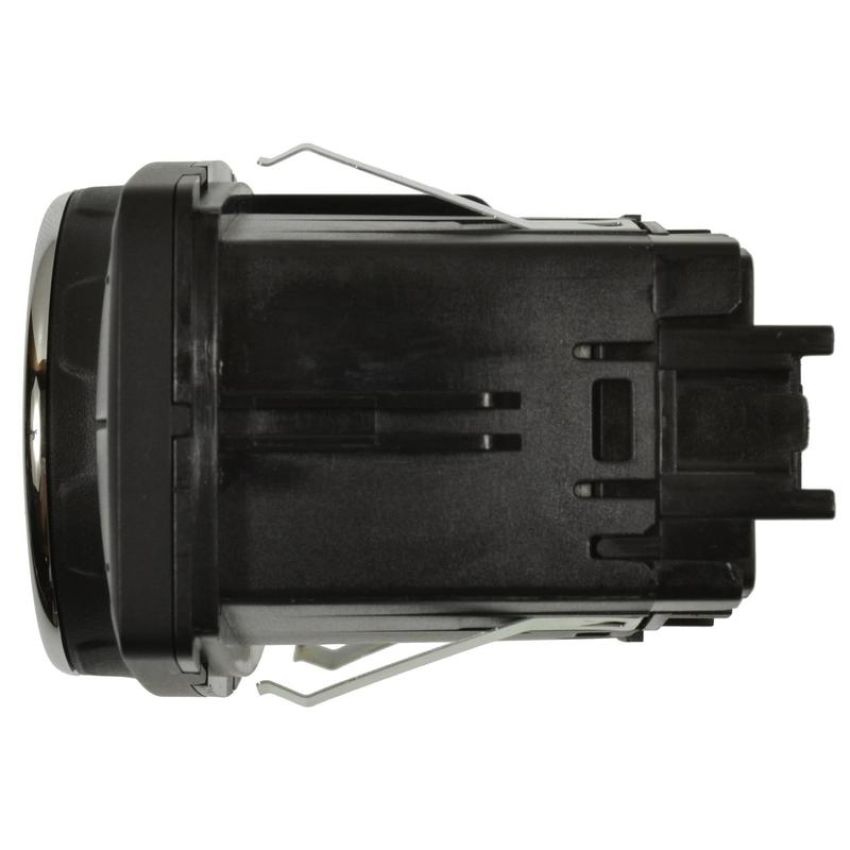 Standard Ignition HLS1579 Headlight Switch