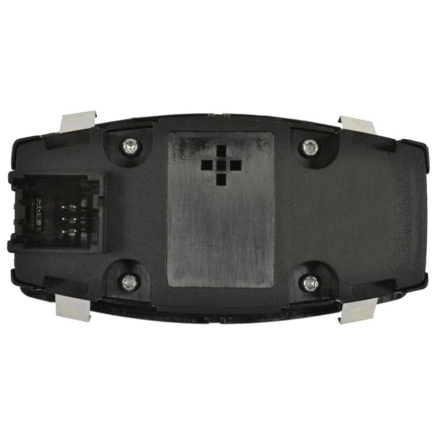 Standard Ignition HLS-1580 Headlight Switch