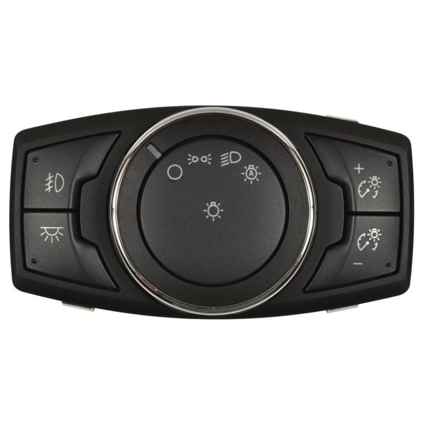 Standard Ignition HLS-1580 Headlight Switch