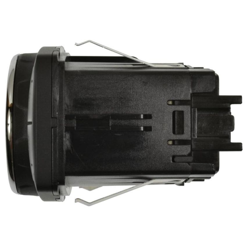 Standard Ignition HLS-1580 Headlight Switch