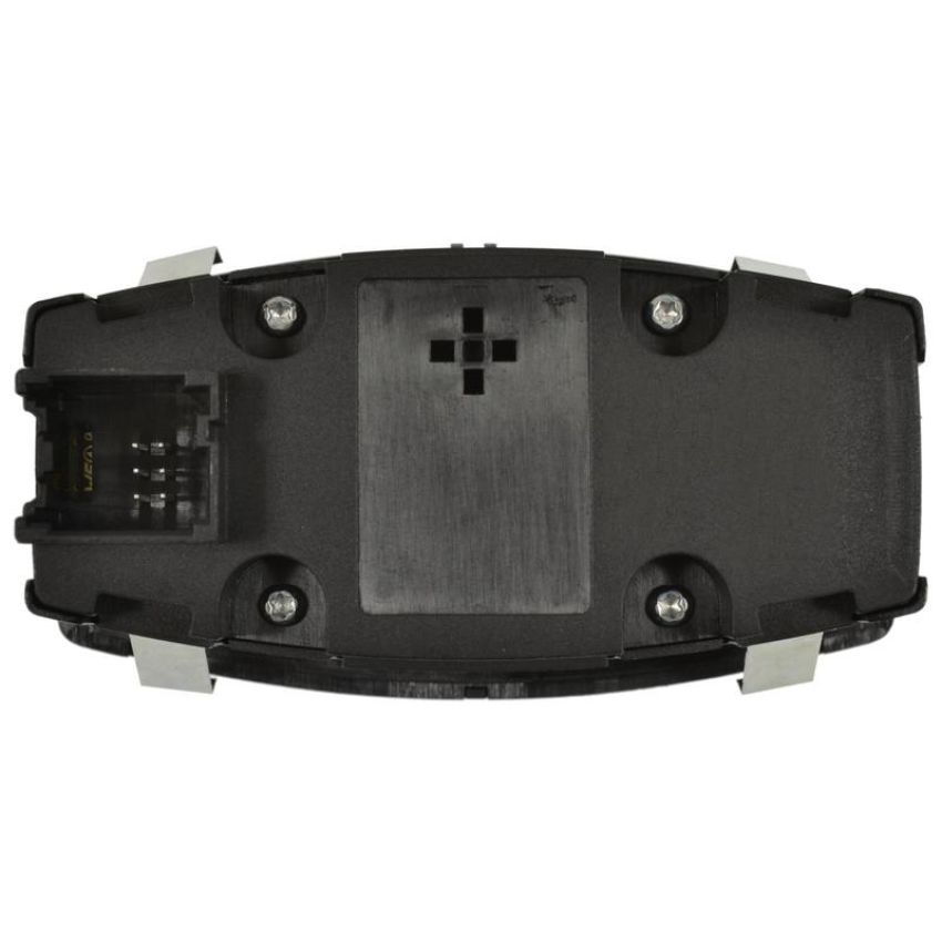Standard Ignition HLS1581 Headlight Switch