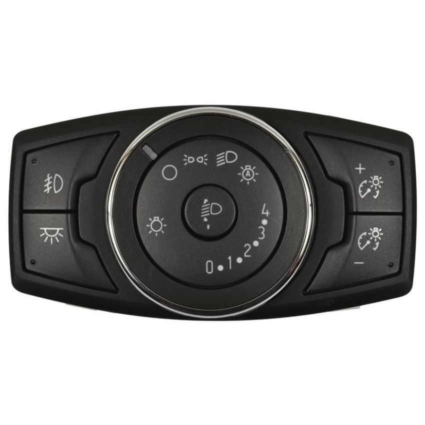Standard Ignition HLS1581 Headlight Switch
