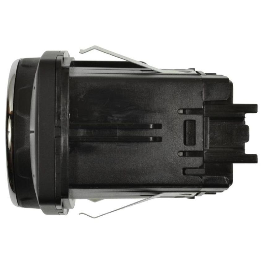 Standard Ignition HLS1581 Headlight Switch