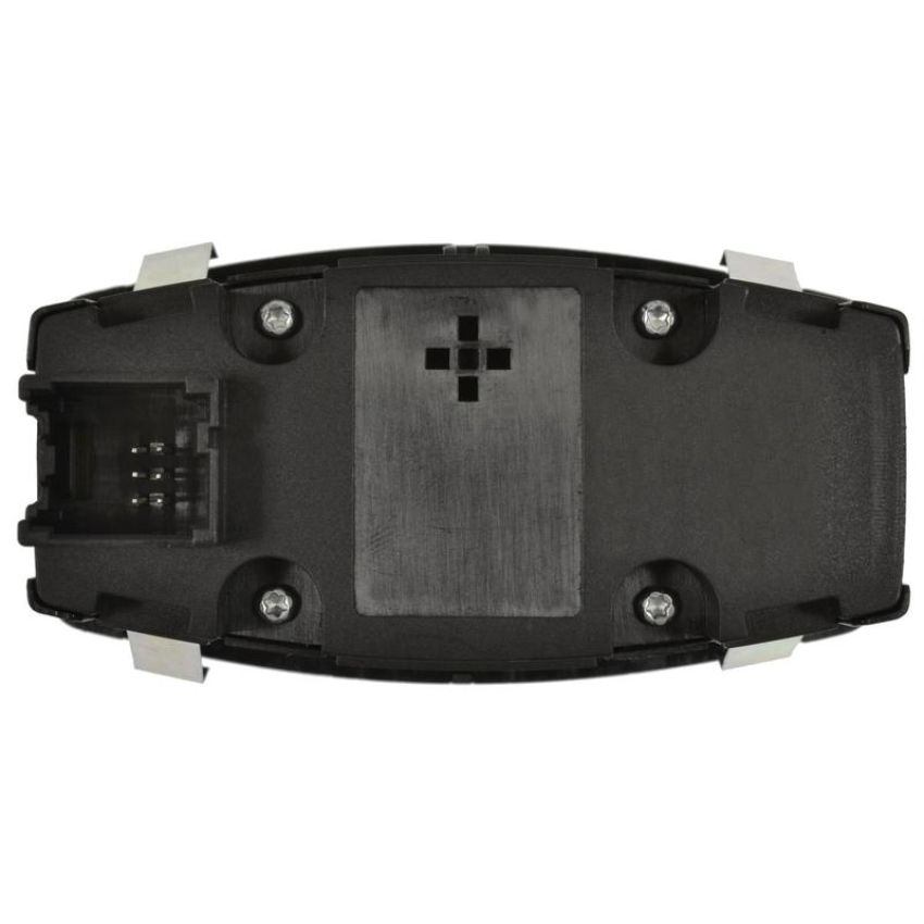 Standard Ignition HLS-1582 Headlight Switch