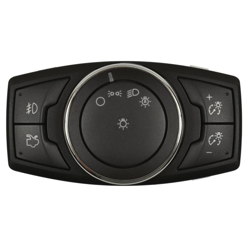 Standard Ignition HLS-1582 Headlight Switch