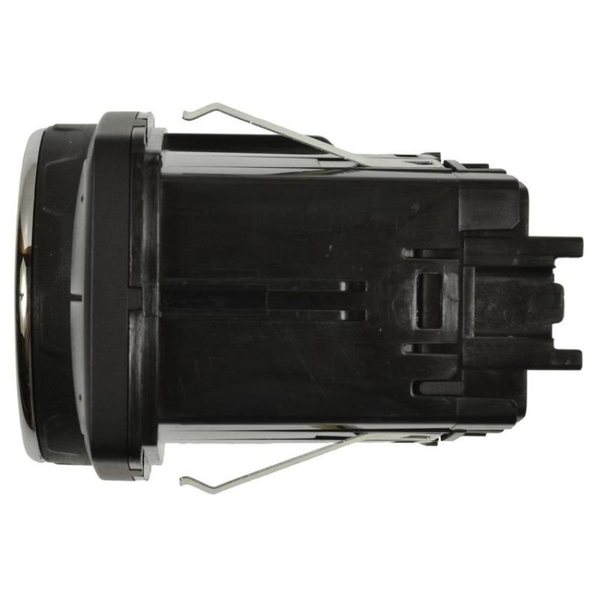 Standard Ignition HLS-1582 Headlight Switch