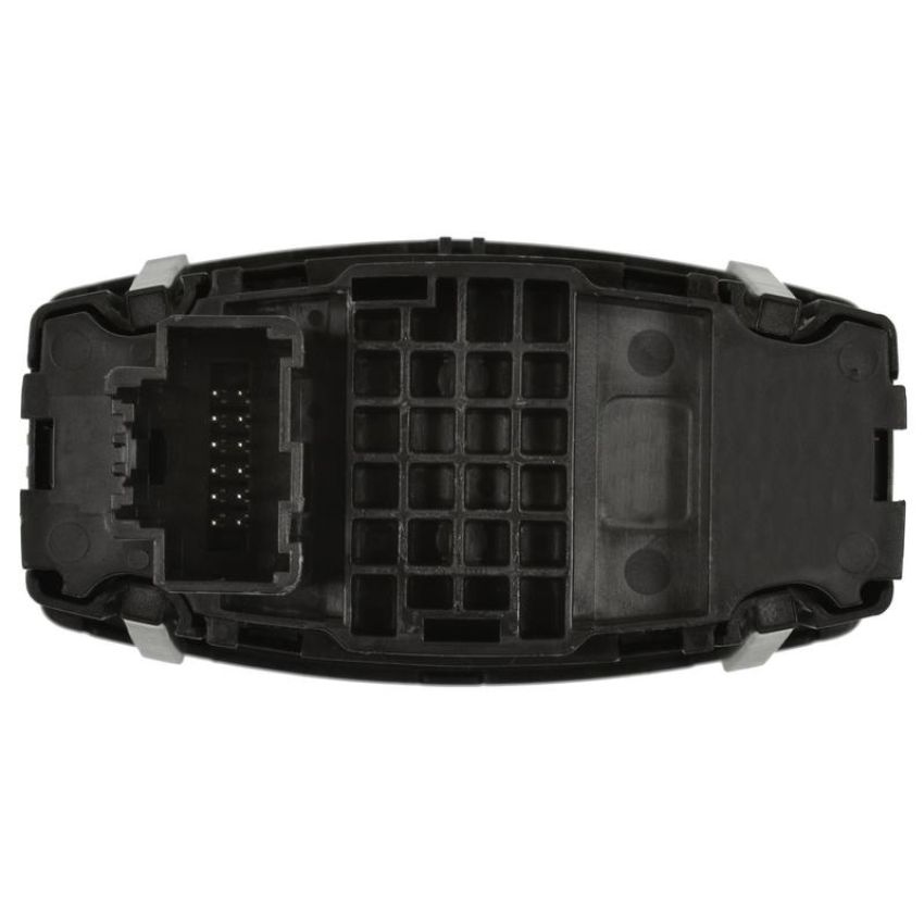 Standard Ignition HLS-1583 Headlight Switch