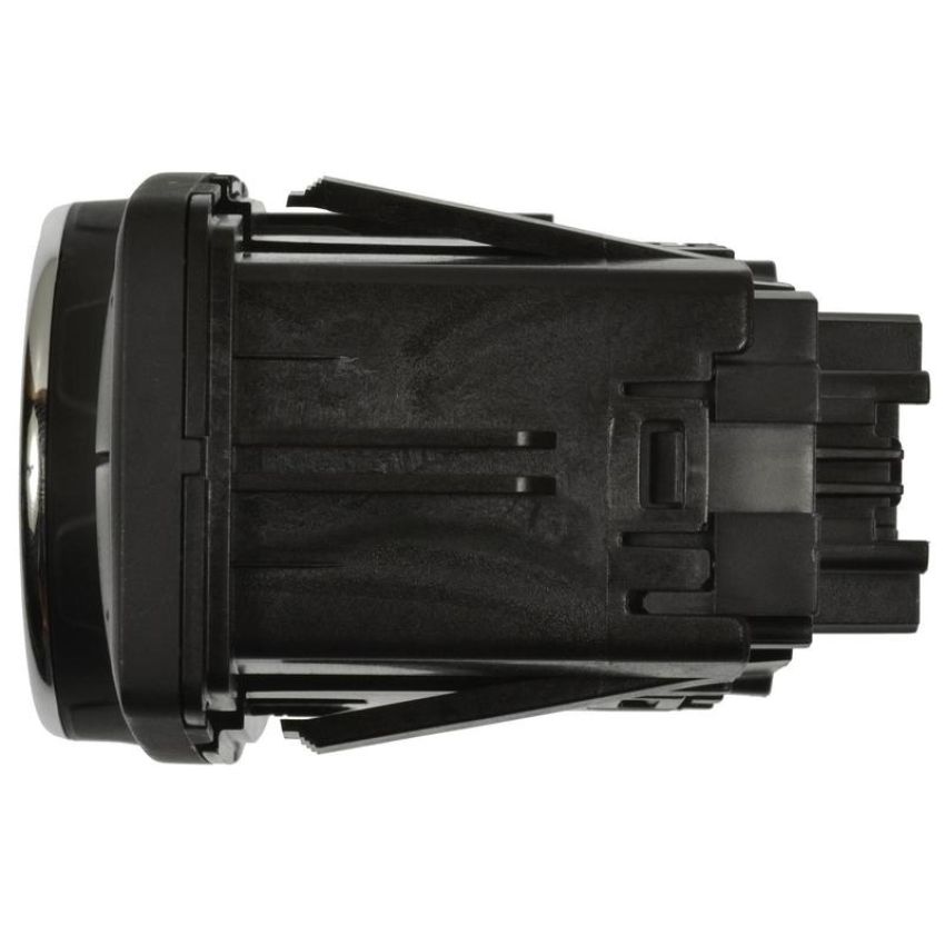 Standard Ignition HLS-1583 Headlight Switch