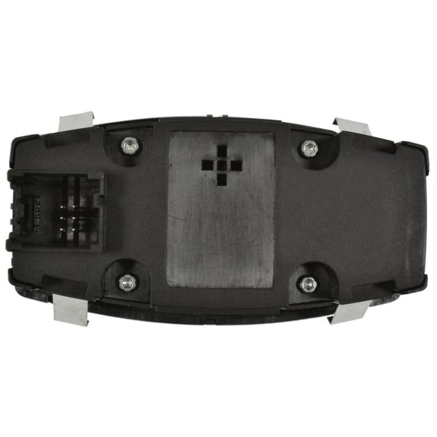 Standard Ignition HLS-1584 Headlight Switch